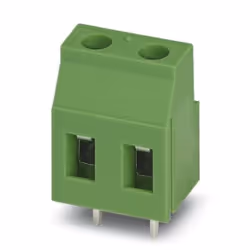 Phoenix Contact 1732034, 22,5 mm, 12,8 mm, 23 mm, 630 V