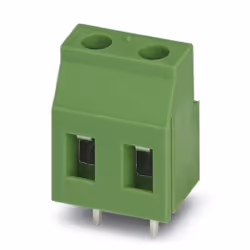 Phoenix Contact 1732733, 22,9 mm, 12,8 mm, 23 mm, 630 V