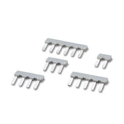 Phoenix Contact 1733172 accessoire de bornier 10 pièce(s)