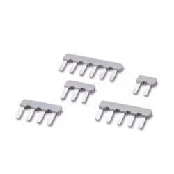 Phoenix Contact 1733198, 10 pièce(s), 1,16 g