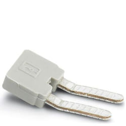 Phoenix Contact 1733208 accessoire de bornier 10 pièce(s)
