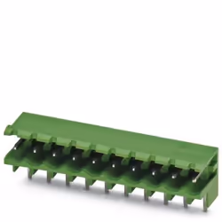 Phoenix Contact 1735824, 46,5 mm, 8,6 mm, 15,5 mm, 320 V