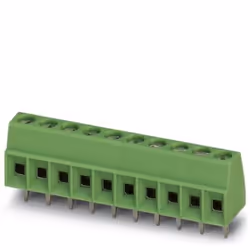 Phoenix Contact 1751251, 11 mm, 7,3 mm, 12 mm, 200 V
