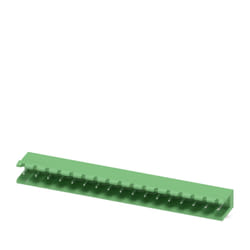 Phoenix 1754737 Connecteur PCB 50 pièce(s)