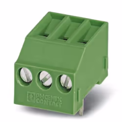 Phoenix Contact 1771260, 15 mm, 20,5 mm, 16,7 mm, 400 V