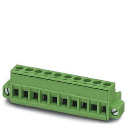 Phoenix Contact 1778027 connecteur de fils électriques 50 pièce(s)