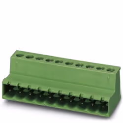 Phoenix Contact 1786271, Droit, 320 V, 62,5 mm, 19,2 mm, 19,82 g, 50 pièce(s)
