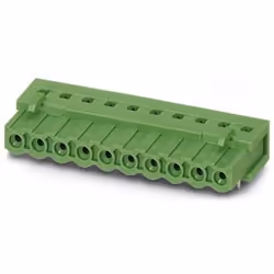 Phoenix Contact IC 2,5/8-G-5,08, 42,6 mm, 18,9 mm, 13,7 mm, 320 V