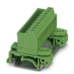 Phoenix Contact 1788114 connecteur de fils électriques 50 pièce(s)