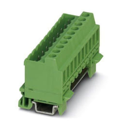 Phoenix Contact 1788732 connecteur de fils électriques 50 pièce(s)