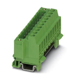 Phoenix Contact 1788952 connecteur de fils électriques 50 pièce(s)