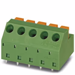Phoenix Contact 1790283, 10,2 mm, 16,2 mm, 16,2 mm, 320 V