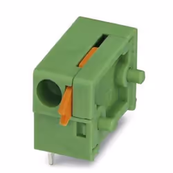 Phoenix Contact 1790458, 7,62 mm, 15,8 mm, 13,4 mm, 630 V