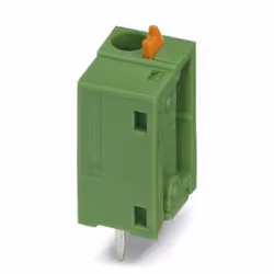 Phoenix Contact 1790487, 7,62 mm, 10 mm, 19,4 mm, 630 V