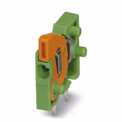 Phoenix Contact 1791826, 5,04 mm, 13,6 mm, 16,2 mm, 160 V, 150 Hz