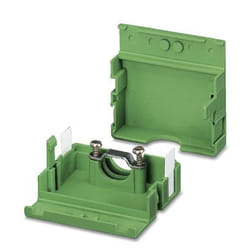 Phoenix Contact 1803905 accessoire de bornier Cache de bornier 1 pièce(s)