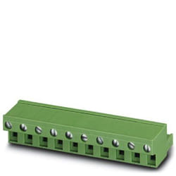 Phoenix Contact 1806119 connecteur de fils électriques 50 pièce(s)