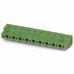 Phoenix Contact GIC 2,5/8-G-7,62, 60,9 mm, 19 mm, 13,7 mm, 630 V