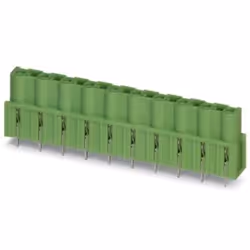 Phoenix Contact GICV 2,5/7-G-7,62, 53,2 mm, 10,2 mm, 22,6 mm, 630 V