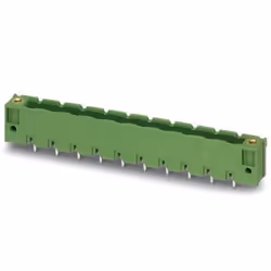 Phoenix Contact GMSTBV 2,5/12-GF-7,62, 102 mm, 8,6 mm, 15,9 mm, 630 V