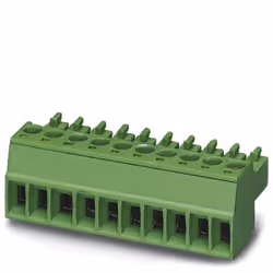 Phoenix Contact 1840463, Droit, 160 V, 42 mm, 16,1 mm, 7,93 g, 50 pièce(s)