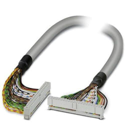 Phoenix Contact 2288998 câble de signal 1 m