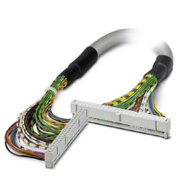 Phoenix Contact 2289078 câble d'alimentation interne 1 m