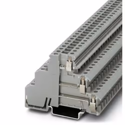 Phoenix Contact DIKD 1.5, 6,2 mm, 72,5 mm, 250 V