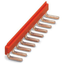 Phoenix Contact 2716774 accessoire de bornier 10 pièce(s)