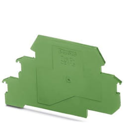 Phoenix Contact 2716949 accessoire de bornier 10 pièce(s)