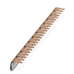 Phoenix Contact 2748593 accessoire de bornier 10 pièce(s)