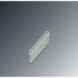 Phoenix Contact 2770642 accessoire de bornier 10 pièce(s)