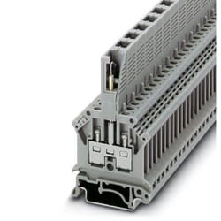 Phoenix Contact 2802552 accessoire de bornier 10 pièce(s)