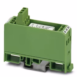 Phoenix Contact 2940391, 260 V, 17,5 x 62,5 x 75 mm, 56,58 g, -20 - 40 °C