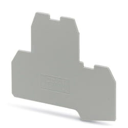 Phoenix Contact 3001394 accessoire de bornier 50 pièce(s)