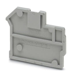 Phoenix Contact 3002089 accessoire de bornier 50 pièce(s)