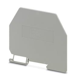 Phoenix Contact 3003046 accessoire de bornier 10 pièce(s)