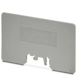 Phoenix Contact 3003062 accessoire de bornier 10 pièce(s)
