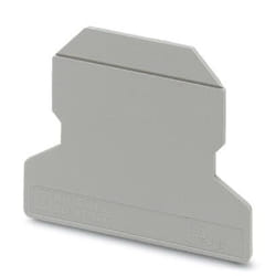 Phoenix Contact 3003224 accessoire de bornier 50 pièce(s)