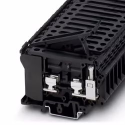 Phoenix UK 6.3-HESI, 10,2 mm, 79 mm, 500 V