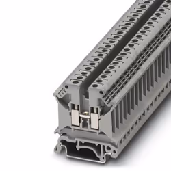 Phoenix UK 5 N, 6,2 mm, 42,5 mm, 800 V