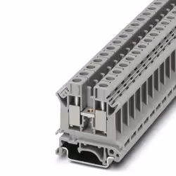 Phoenix UK 10 N, 10,2 mm, 42,5 mm, 800 V