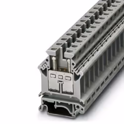 Phoenix Contact UK 16, 10,2 mm, 42,5 mm, 800 V