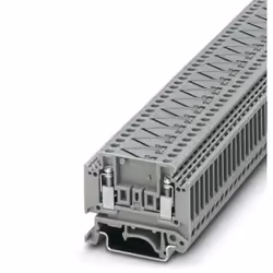 Phoenix MTKD-E-CU/A-CU, 10,4 mm, 46,2 mm, 400 V