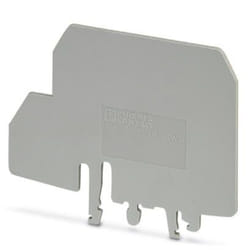 Phoenix Contact 3100240 accessoire de bornier 10 pièce(s)