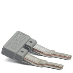 Phoenix Contact 3118151 accessoire de bornier 100 pièce(s)