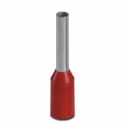 Phoenix Contact 3200030, Rouge, 14 mm, 0,1 g, 100 pièce(s)