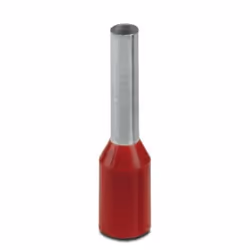 Phoenix Contact 3201136, Rouge, 14 mm, 0,12 g, 100 pièce(s)