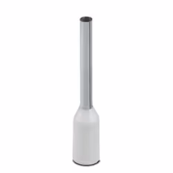Phoenix Contact 3201275, Blanc, 16 mm, 0,09 g, 100 pièce(s)