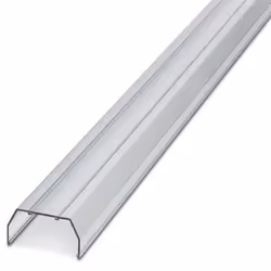 Phoenix Contact 5022643, 401,24 g, 1 pièce(s)